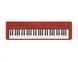 Синтезатор Casio Casiotone CT-S1RD 127354 фото 1