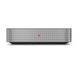Cine 1, 120 inch 301-89 фото 3