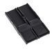 Защита для тростей D'ADDARIO Rico Reedgard IV Small 26878 фото 5