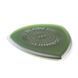 Медіатор Dunlop 547P2.0 Ultex Flow Jumbo Grip 2.0 mm (3 шт.) 125853 фото 2