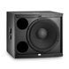 Активный сабвуфер JBL EON618S (снято с производства; взамен &ndash; JBL EON718S) JBL-EON618S фото 2