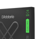 Струни для бас-гітари D'ADDARIO XTB45105 XT BASS NICKEL PLATED STEEL LIGHT TOP / MEDIUM BOTTOM (45-105) 37265 фото 4