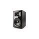 306P MKII JBL-306PMKII-EK фото 3