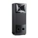 Пассивный двухполосный студийный монитор JBL M2 JBL-M2 фото 1