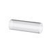 JOYO ACE-202 Guitar Slide, Glass 123686 photo 2