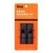 Защита для тростей D'ADDARIO Rico Reedgard IV Small 26878 фото 3