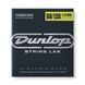 Dunlop DBN60120 Nickel Wound &mdash; Bass Guitar Strings 120717 photo 1