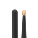 PROMARK REBOUND 5B ACTIVEGRIP 33948 фото 2