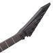 Электрогитара LTD M-BLACK METAL 37009 фото 6