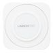 Launchport WallStation 70142 фото 1
