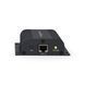 HDMI подовжувач 1x4 (1 передавач і 4 приймача) по кабелю Cat 6 Fonestar FO-15CAT4E Fonestar-FO-15CAT4E фото 7