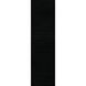 Гайтан D'Addario SJA11 Black для альт/сопрано саксофона