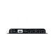 HDMI подовжувач 1x4 (1 передавач і 4 приймача) по кабелю Cat 6 Fonestar FO-15CAT4E Fonestar-FO-15CAT4E фото 2