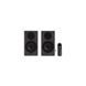 Активный комплект акустических систем Fonestar CLASS-220B Fonestar-CLASS-220B фото 5