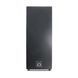 Пассивный двухполосный студийный монитор JBL M2 JBL-M2 фото 3