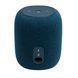 Умная беспроводная акустическая система JBL Link Music Blue