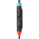 Quantum 50N JBLQTUM50N фото 5
