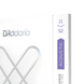 Струны для акустической гитары D'ADDARIO XSAPB1152 XS PHOSPHOR BRONZE CUSTOM LIGHT (11-52) 39251 фото 3