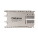 Линейка для гитары D'ADDARIO PW-SHG-01 String Height Gauge 38234 фото 1