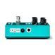 Педаль ефекту хорус MXR BASS CHORUS DELUXE 30160 фото 3