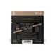 Струни для класичної гітари D'ADDARIO EJ48 PRO-ARTE 80/20 BRONZE WOUND HARD TENSION 19599 фото 3