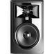 306P MKII JBL-306PMKII-EK фото 1
