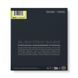 Dunlop DBN60120 Nickel Wound &mdash; Bass Guitar Strings 120717 photo 2