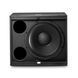 Активный сабвуфер JBL EON618S (снято с производства; взамен &ndash; JBL EON718S) JBL-EON618S фото 4