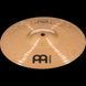Тарілка Meinl HCS Bronze HCSB10S Splash 10" 127176 фото 6
