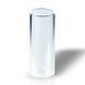 JOYO ACE-202 Guitar Slide, Glass 123686 photo 1
