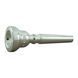 Мундштук для трубы Schilke 15C4 Schilke-25 15C4 фото 1