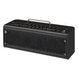 Гітарний комбопідсилювач YAMAHA THR30 II Wireless (Black) 40289 фото 1