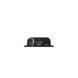HDMI подовжувач 1x4 (1 передавач і 4 приймача) по кабелю Cat 6 Fonestar FO-15CAT4E Fonestar-FO-15CAT4E фото 4