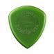 Медіатор Dunlop 547P2.0 Ultex Flow Jumbo Grip 2.0 mm (3 шт.) 125853 фото 3