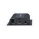HDMI подовжувач 1x4 (1 передавач і 4 приймача) по кабелю Cat 6 Fonestar FO-15CAT4E Fonestar-FO-15CAT4E фото 6