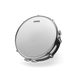EVANS 13" HEAVYWEIGHT 32847 фото 2
