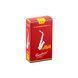 Трости для альт-саксофона Vandoren JAVA Red Cut №1,5 Vandoren-SR2615R фото 1