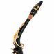 YAMAHA Alto Saxophone Yamaha YAS-82 ZB 02 321085 photo 7