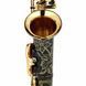 YAMAHA Alto Saxophone Yamaha YAS-82 ZB 02 321085 photo 6