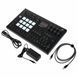 Драм-машина Elektron Analog Rytm MKII Black