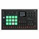 Драм-машина Elektron Analog Rytm MKII Black