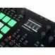 Драм-машина Elektron Analog Rytm MKII Black
