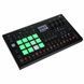 Драм-машина Elektron Analog Rytm MKII Black