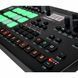 Драм-машина Elektron Analog Rytm MKII Black