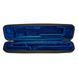 Футляр для флейти Protec BM308 Micro Zip Case BK (Чорний) 542041 фото 7