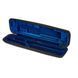 Футляр для флейти Protec BM308 Micro Zip Case BK (Чорний) 542041 фото 6