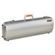 Футляр для скрипки bam DEF2001XLA Violin Case Alumin. (4/4) 372111 фото 4