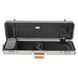 Футляр для скрипки bam DEF2001XLA Violin Case Alumin. (4/4) 372111 фото 10