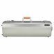 Футляр для скрипки bam DEF2001XLA Violin Case Alumin. (4/4) 372111 фото 3