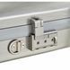 Футляр для скрипки bam DEF2001XLA Violin Case Alumin. (4/4) 372111 фото 9